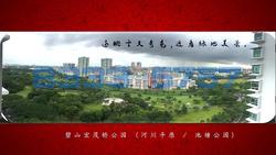 Blk 310B Ang Mo Kio Avenue 1 (Ang Mo Kio), HDB 4 Rooms #105639002